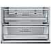 Frigorifero 4 Porte RF632N4BCE Multi Air Flow Total No Frost Classe E Capacità Netta 485 Litri Colore Grigio - Foto miniatura 7