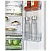 Frigorifero 4 Porte RF632N4BCE Multi Air Flow Total No Frost Classe E Capacità Netta 485 Litri Colore Grigio - Foto miniatura 9