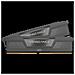 Vengeance DDR5 memoria 32 GB 2 x 16 GB 5600 MHz - Foto miniatura 1
