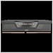 Vengeance DDR5 memoria 32 GB 2 x 16 GB 5600 MHz - Foto miniatura 4