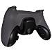 Pulsanti Posteriori Cronus Zen Per Dualshock - Ps4 - Foto miniatura 2