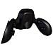 Pulsanti Posteriori Cronus Zen Per Dualshock - Ps4 - Foto miniatura 3