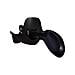 Pulsanti Posteriori Cronus Zen Per Dualshock - Ps4 - Foto miniatura 4