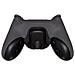 Pulsanti Posteriori Cronus Zen Per Dualshock - Ps4 - Foto miniatura 1