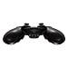 Pulsanti Posteriori Cronus Zen Per Dualshock - Ps4 - Foto miniatura 6