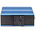 Switch Gigabit Ethernet PoE a 4+2 porte industriale - Foto miniatura 4