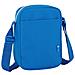 Borsa A Tracolla Rcd Espanyol Azzurro Bianco - Foto miniatura 2
