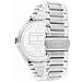Orologio Uomo Tommy Hilfiger 1782657 Argentato - Foto miniatura 4