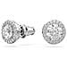Orecchini Donna Swarovski 5636269 - Foto miniatura 1