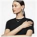 Orecchini Donna Swarovski 5636269 - Foto miniatura 2