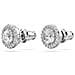 Orecchini Donna Swarovski 5636269 - Foto miniatura 5