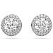 Orecchini Donna Swarovski 5636269 - Foto miniatura 6
