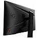 Monitor 31.5" LED Gaming G274QPX 2560 x 1440 Full HD Tempo di risposta 1 ms Frequenza di Aggiornamento 240 (Hz) - Foto miniatura 3