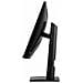 Monitor 31.5" LED Gaming G274QPX 2560 x 1440 Full HD Tempo di risposta 1 ms Frequenza di Aggiornamento 240 (Hz) - Foto miniatura 4