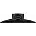 Monitor 31.5" LED Gaming G274QPX 2560 x 1440 Full HD Tempo di risposta 1 ms Frequenza di Aggiornamento 240 (Hz) - Foto miniatura 5