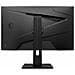 Monitor 31.5" LED Gaming G274QPX 2560 x 1440 Full HD Tempo di risposta 1 ms Frequenza di Aggiornamento 240 (Hz) - Foto miniatura 6