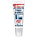 Silicone Fischer 100 Ml Bianco - Foto miniatura 6