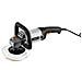 Lucidatrice Tcp51 1600 W Regolabile 3000 Rpm 500 Rpm 180 Mm - Foto miniatura 1