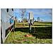 1167650525 prolunghe e multiple 25 m Esterno Blu, Arancione - Foto miniatura 7