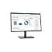 ThinkVision P27h-30 LED display 68,6 cm (27") 2560 x 1440 Pixel Quad HD LCD Nero - Foto miniatura 5
