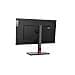 ThinkVision P27h-30 LED display 68,6 cm (27") 2560 x 1440 Pixel Quad HD LCD Nero - Foto miniatura 15