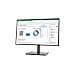 ThinkVision P27h-30 LED display 68,6 cm (27") 2560 x 1440 Pixel Quad HD LCD Nero - Foto miniatura 6