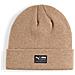 Archive Heat 02173924, Unisex, Marrone, Marime Universala - Foto miniatura 1