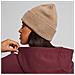 Archive Heat 02173924, Unisex, Marrone, Marime Universala - Foto miniatura 3