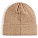 Archive Heat 02173924, Unisex, Marrone, Marime Universala - Foto miniatura 4