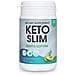 Ketoslim Bento - Perdita Di Peso Efficace, Combustione Dei Grassi, Riduzione Di 30k - Foto miniatura 1