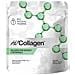 Bio Medical Pharma Hi!collagen Polvere 30 Porzioni - Foto miniatura 1