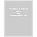 Vittorio Del Tufo - Posillipo. Il mito, le storie - Foto miniatura 1