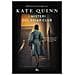 Kate Quinn - I Misteri Del Briar Club - Foto miniatura 1