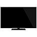TV LED 4K Ultra HD 43" TB-43W60AEZ Smart TV TiVo - Foto miniatura 1