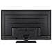 TV LED 4K Ultra HD 43" TB-43W60AEZ Smart TV TiVo - Foto miniatura 6