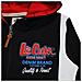 Veste con capuccio glc 84 sw s1-6a Ragazzo - Foto miniatura 2