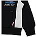 Veste con capuccio glc 84 sw s1-6a Ragazzo - Foto miniatura 3