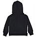 Veste con capuccio glc 84 sw s1-6a Ragazzo - Foto miniatura 4