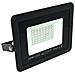 Faro Led 30 W Luce Bianca Faretto Slim Esterno Ip65 - Foto miniatura 1