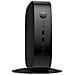 Mini PC Elite T755 AMD Ryzen Embedded V2546 Ram 8 GB SSD 256 GB 4xUSB 3.2 Windows 10 IoT Enterprise - Foto miniatura 2