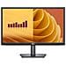 Monitor 21.4" LED VA E2225H Full HD 1920x1080 Pixel Tempo di Risposta 8 ms - Foto miniatura 1