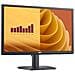 Monitor 21.4" LED VA E2225H Full HD 1920x1080 Pixel Tempo di Risposta 8 ms - Foto miniatura 3