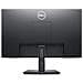 Monitor 21.4" LED VA E2225H Full HD 1920x1080 Pixel Tempo di Risposta 8 ms - Foto miniatura 6