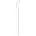 Caricabatterie per dispositivi mobili Universale Bianco USB Carica wireless Ricarica rapida Interno - Foto miniatura 4
