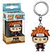 Pocket Pop Naruto Shippuden Pain - Foto miniatura 1