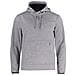 Oakdale Grey /black M - Foto miniatura 1