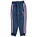 Pantalonii da jogging Ragazza lc12201 pa s1-8a - Foto miniatura 1