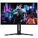 Aorus Fo32u 80cm (31,5"") 4k Oled Gaming Monitor 16:9 Hdmi /dp /usb-c 165hz (aorus Fo32u) - Foto miniatura 1
