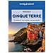 Denis Falconieri - Cinque Terre Pocket - Foto miniatura 1