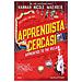 Hannah Nicole Maehrer - Apprendista cercasi. Apprentice to the villain - Foto miniatura 1